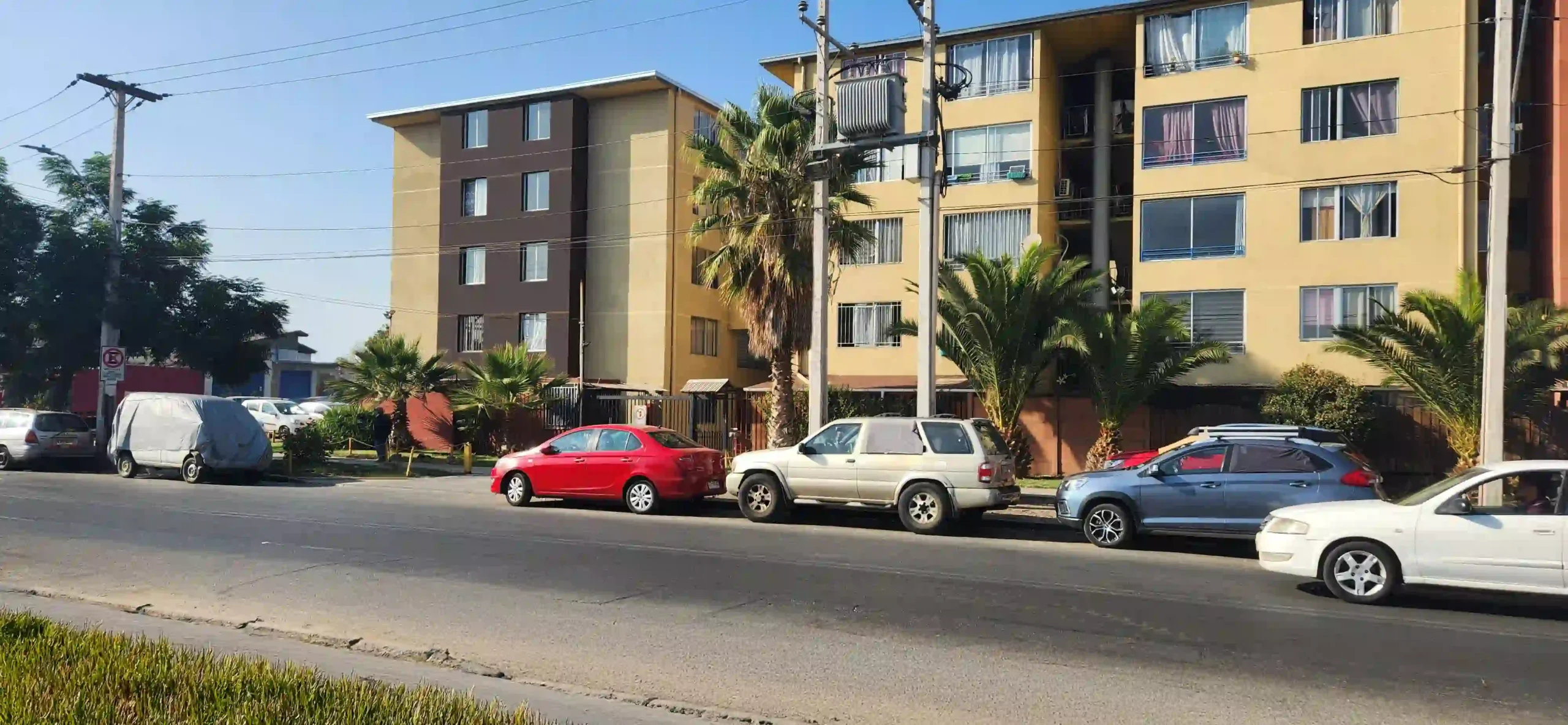 San Ignacio - foto 1