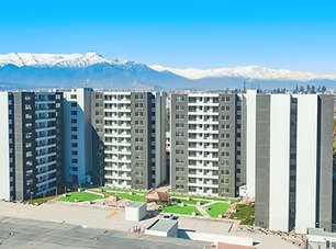 San Cristobal 2