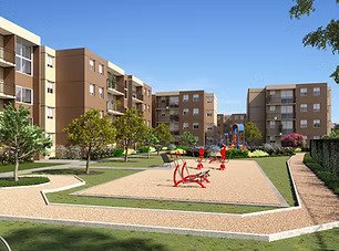 San José Valle Grande 8 - foto 1