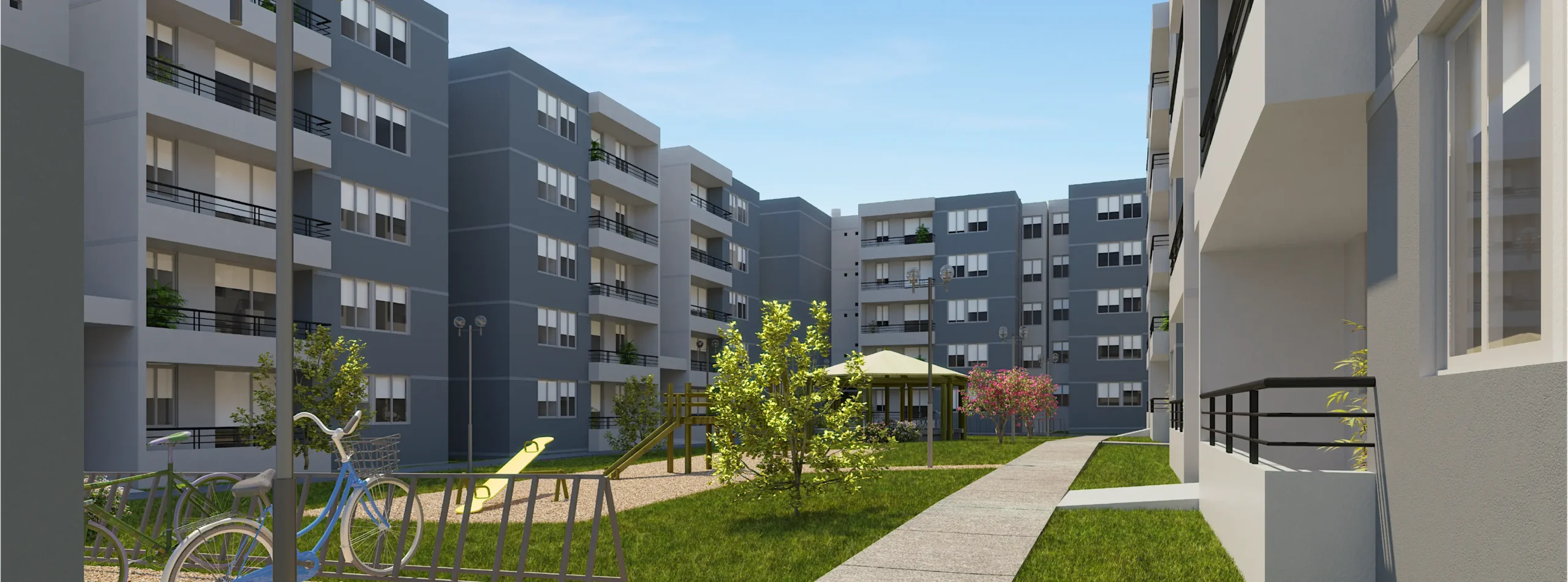 San Mateo - foto 14